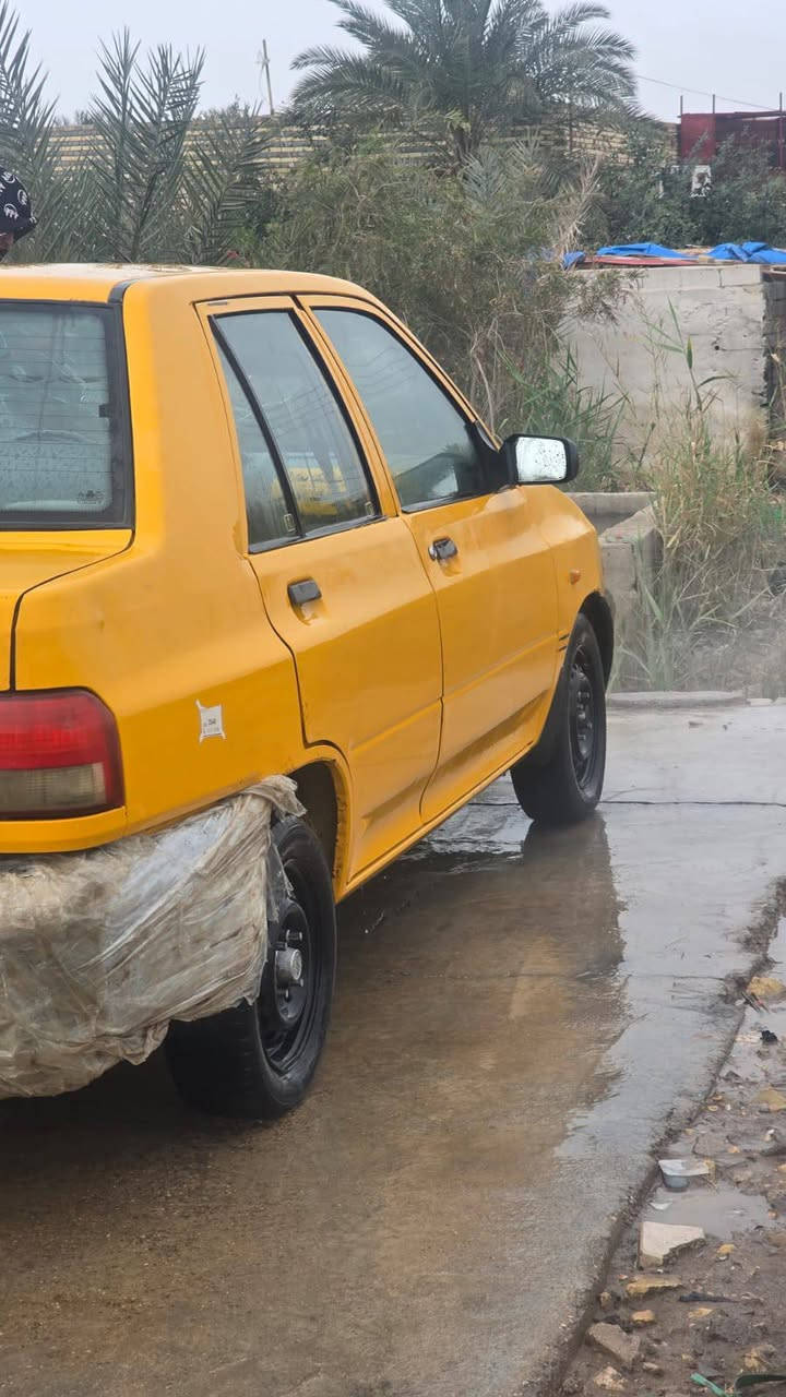 سايبه موديل 18 سكندري //سياره كفاله من ضربه وتبديل بيها خيط بخار سنويه ب 23. كهربائيات حداديه تخم تاير كله السعر 👈 33. وبيها مجال العنوان العمارة 🦅 مكلف بنشر شراي تصل علا صاحبه 📞‏‪***********‬‏
