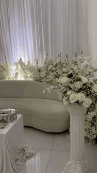 الف مبروك للحجز مراجعه قاعة الاميرات الإسكندرية  قرب النفق***********
