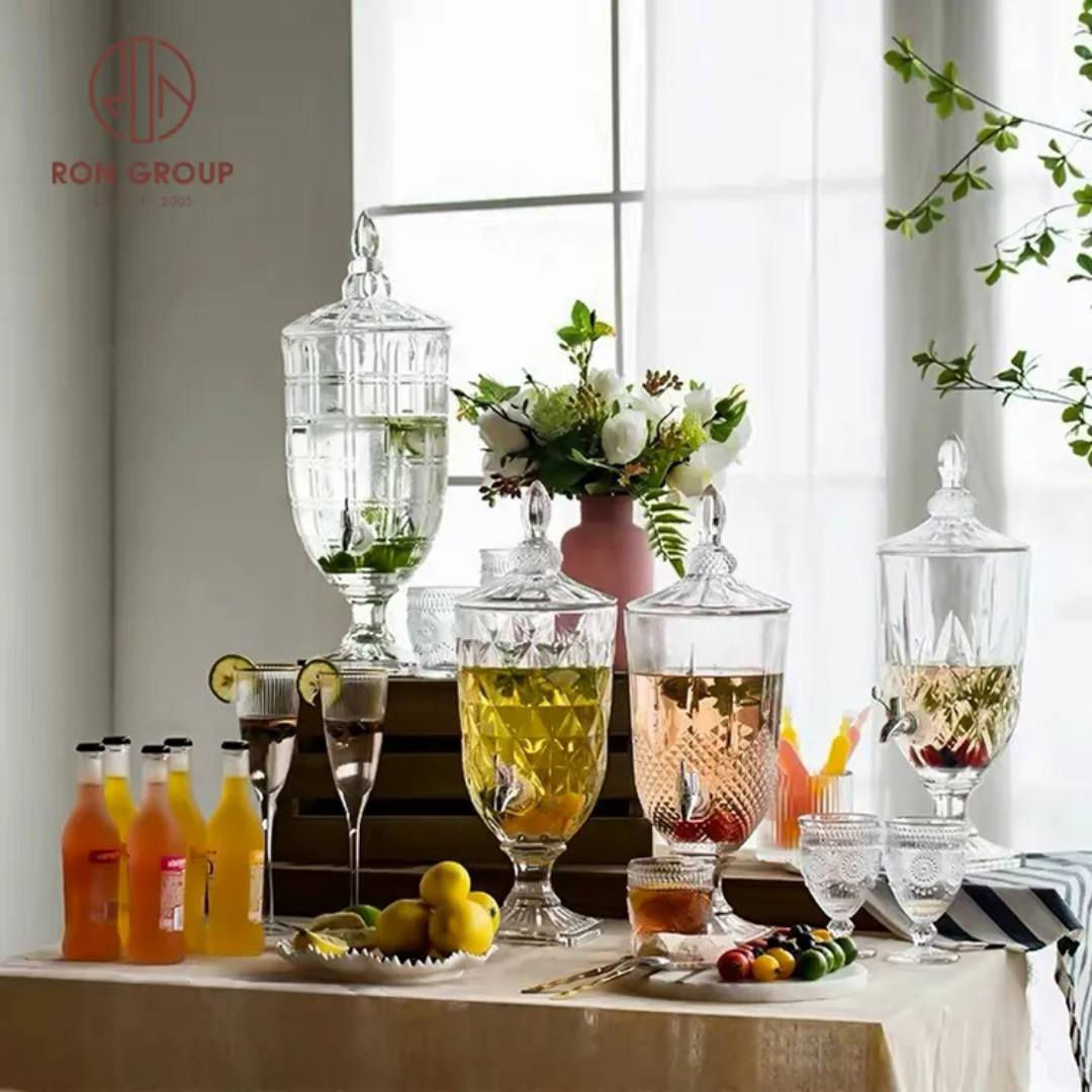 السلام عليكم  متابعينا الكرام 
رمضان على الابواب انشالله 
اخر وجبه من الترامز الرمضاني الحجم الكبير 5 لتر ونص 
الحجم الكبير العائلي للمناسبات للعزايم 
اخر وجبه متوفرة جمله ومفرد 
وباسعار مناسبه جداً جداً 
سعر القطعة مفرد فقط ب5 الف 
توجد اسعار جمله اقل طلب من ٨ الى ١٢ قطعه جمله 
للحجز والاستفسار ماراسلتنا خاص او واتساب ***********
#بغداد #ناصريه #اربيل #كربلاء
