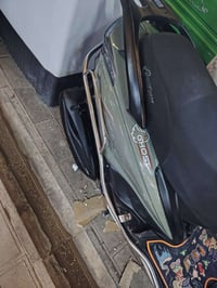 غوست • مكفولة • ٢٠٢٥