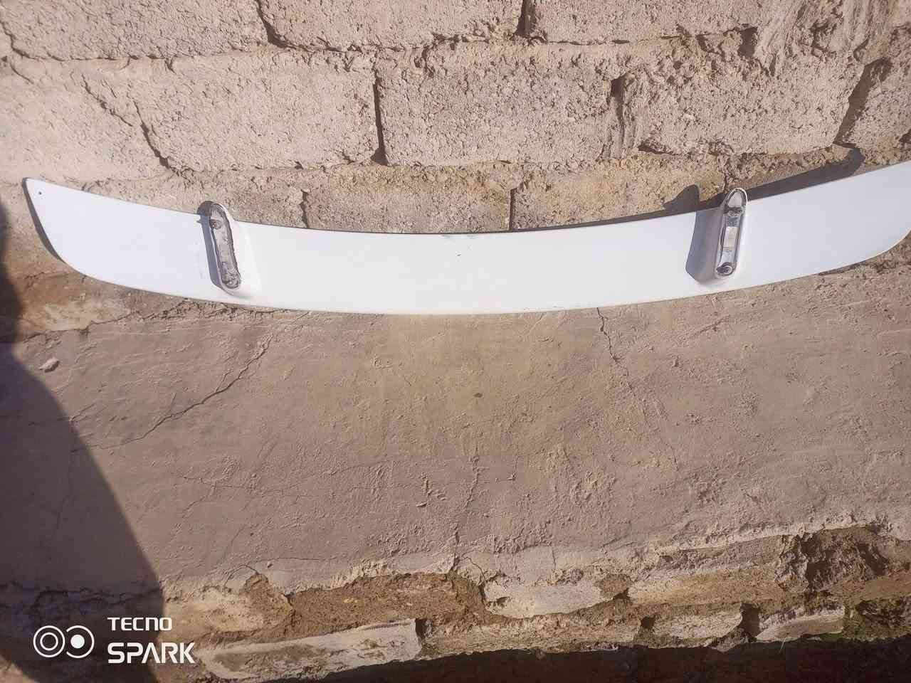 السلام عليكم سبايدر مال جارجر 12 
‏‪***********‬‏
