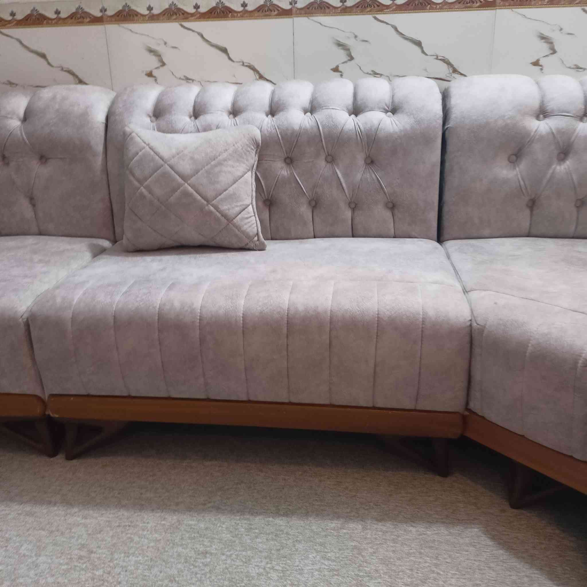 سلام عليكم تخم للبيع نضيف كلش نضيف أخو جديد أي كسر مابي مكان كربلاء السعر450وبي مجال


**إذا كنت صاحب هذا الإعلان وتريد حذفه لأي سبب، رجاءا أرسل رسالة إلى الدعم الفني**