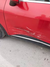 سبورتاج • ٢٠٢٣ • ٥٤٠٠٠ كم