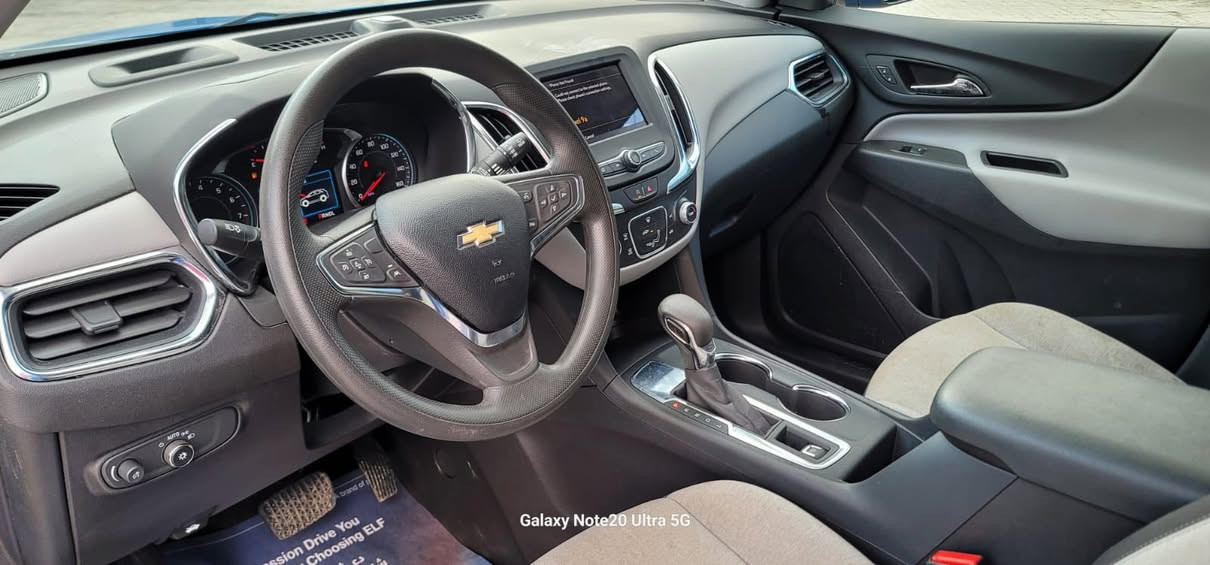 السلام عليكم
🔥🔥🔥🔥🔥🔥🔥🔥🔥🔥🔥🔥🔥🔥🔥🔥🔥💥💥💥💥💥💥💥💥💥💥💥💥💥💥💥💥💥

اكيونكس  شوفرليت موديل 2024 لون جويتي حادث ربع البنيد وجاملغ  الامامي اليمين

شاشه بصمه  مكينة 1500تيربو وارد امريكي مرقم إنكليزي

 نقل ملكية كافة محافظات  العراق عدا اقليم كردستان
العنوان الحلة منطقة باب المشهد
السعر 200$بيه مجال بسيط
الاستفسار 
***********
***********
