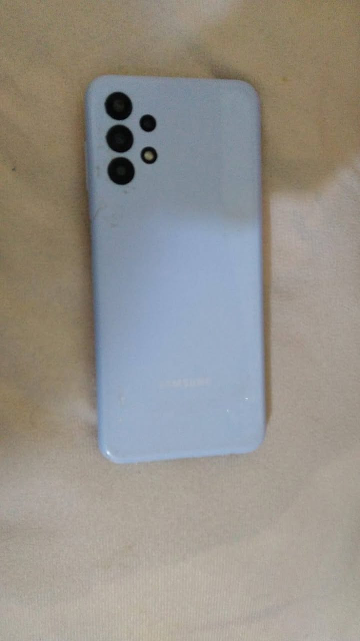 ذاكره ٦٤ بي فطور بشاشه خفيفه كلش سعر ٦٠ مكان الزبير A13


**إذا كنت صاحب هذا الإعلان وتريد حذفه لأي سبب، رجاءا أرسل رسالة إلى الدعم الفني**