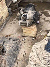 تفصيخ سكنس نثية 140  مكاني الغزالية   07723786321