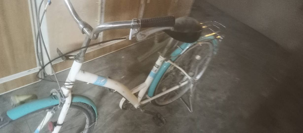 باسكل للبيع ٧٥سعر وبي مجال ***********
