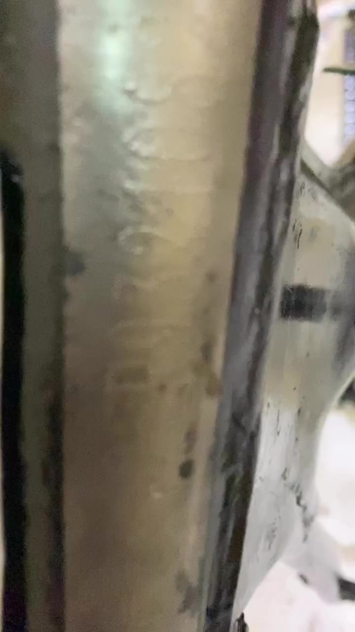 شاصي لبيع موديل 2014 اوراق صولي تعميره كامله بس بدون مكينه وتانكي لمكان بصره زبير رقم لهاتف ***********
