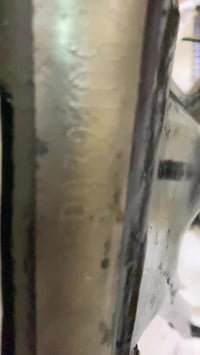 شاصي • بدون مكينه • بصرة زبير