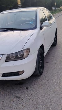 ليفان 620 موديل٢٠١١ مكينه كير حداديه تبريد جديده خير من الله رقم بابل ...