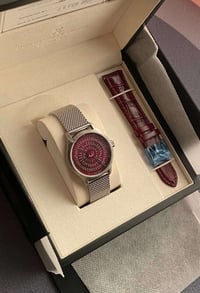 #BERNHARD_H_MAYER. براند اج ماير/ اسماء الله  #إصدار_حديث . #حـجـم 36 ...