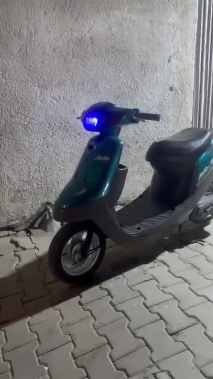 بطه موديل ٩٩ وصل معرض موجود كفاله صوت كير روله شغاله نكره سلف كل وكت معدل ٦٠ شرط كفر بلادي كابريتر بلادي علا وضع البلاد   سعر ٦٥٠ وبيه مجال حك  للاستفسار(***********)
