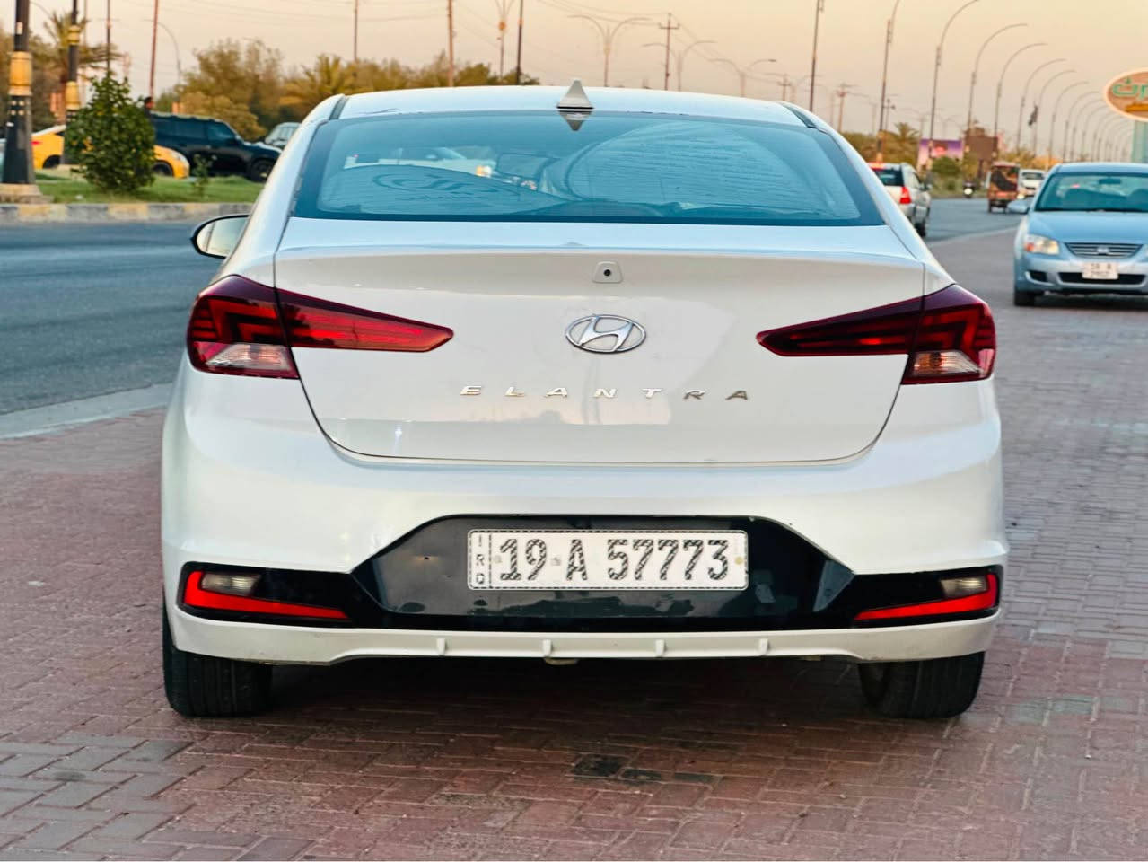 سلام عليكم الانتره 2019 أمريكي رقم كربلاء الدولي سنويه ملصق 2030 مشروع وطني تتحول بكل المحافظات 
ملاحظه سياره بيها 3 قطع صبغ بدون شواصي بدون دواخل كفاله عامه 
مواصفات محرك 2000 شاشه كامرا كار بلي تحكمات استرين اشاره بل مرايه ويل كب كروم تدفئه كشنات كشنات جلد بلوتوث صاجات رادار جوانب وبعد بيها هواي مواصفات معروفه 
كير محرك تبريد تخم تاير حداديه كلها جديده وخير من الله 
مكان سياره كربلاء المقدسه 
سعر 114…
رقم الهاتف ***********…
ملاحظه غير متواجد حالياً على الفيس بوك Singapore
