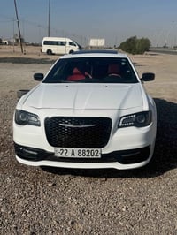 اوباما S • ٢٠١٥ • رقم اربيل