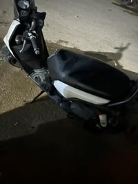 سكنس جبلي البيع مكفوله كفاله عامه صاله اقل شهر من نزلته السعر 1400 الر...