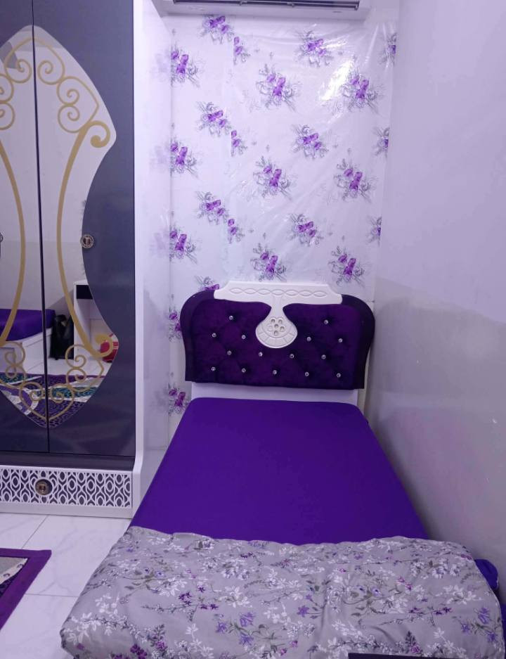 غراض للبيع الاسعار داخل الصور 
المحاويل 
اخذو صور للمنشور قبل المراسلة


**إذا كنت صاحب هذا الإعلان وتريد حذفه لأي سبب، رجاءا أرسل رسالة إلى الدعم الفني**