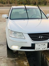 نقل طالبات • سيارة خصوصي VIP • مراكز الكوت