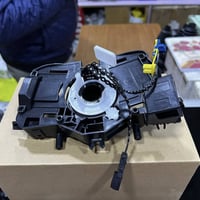 تم توفير شريط هورن  جمله . مفرد  رينو فلاونس  رينو سمبل قديم  رينو سمب...