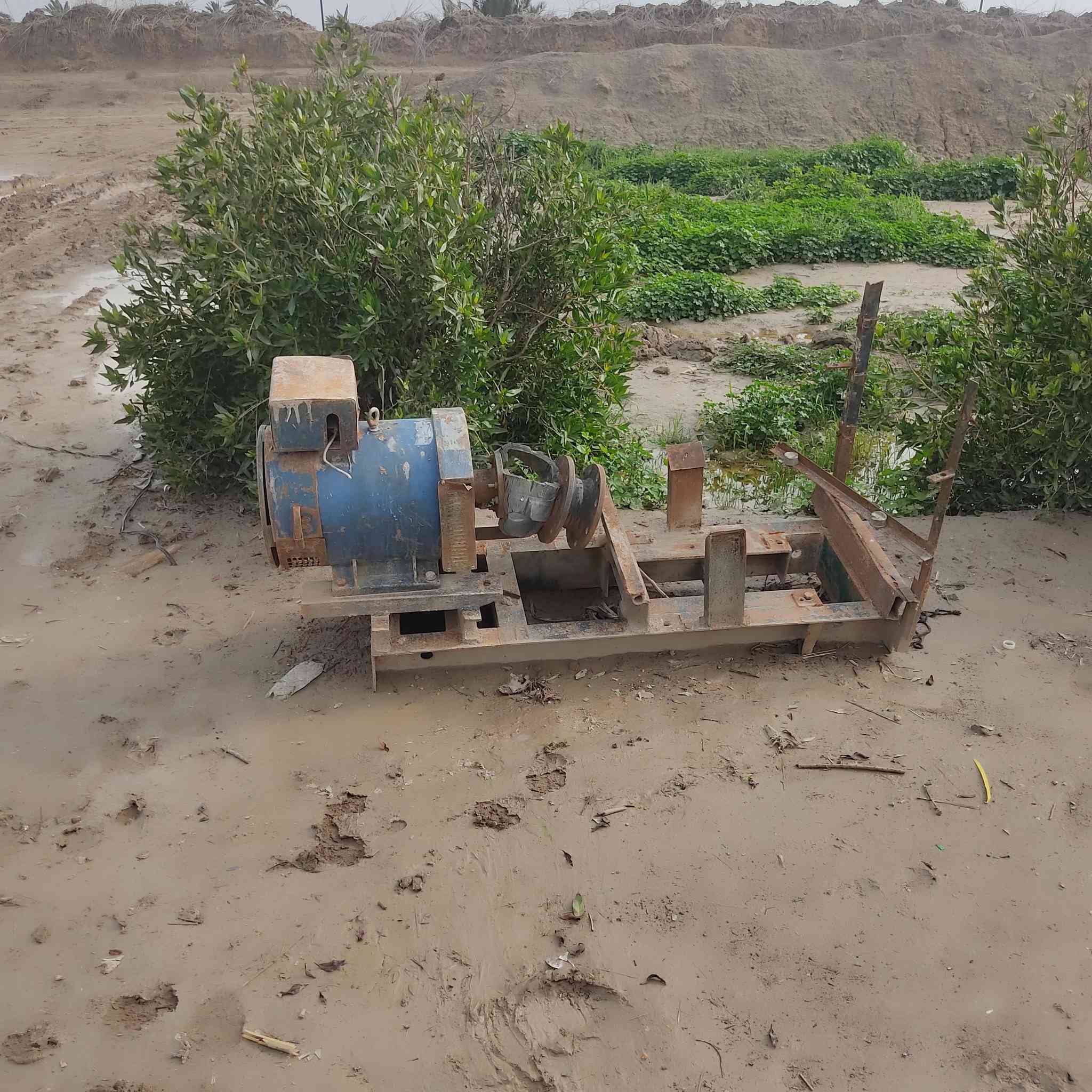 السلام عليكم راس توليد 15 كيفي مع شاصي تسقام العنوان بابل جبله
***********
