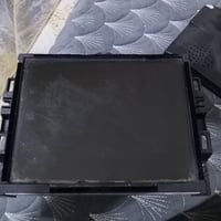 شاشة دورنكو • موديل 16 • شاشة لمس