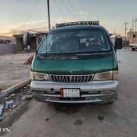 موديل ٩٩ • رقم الماني • مشروع وطني