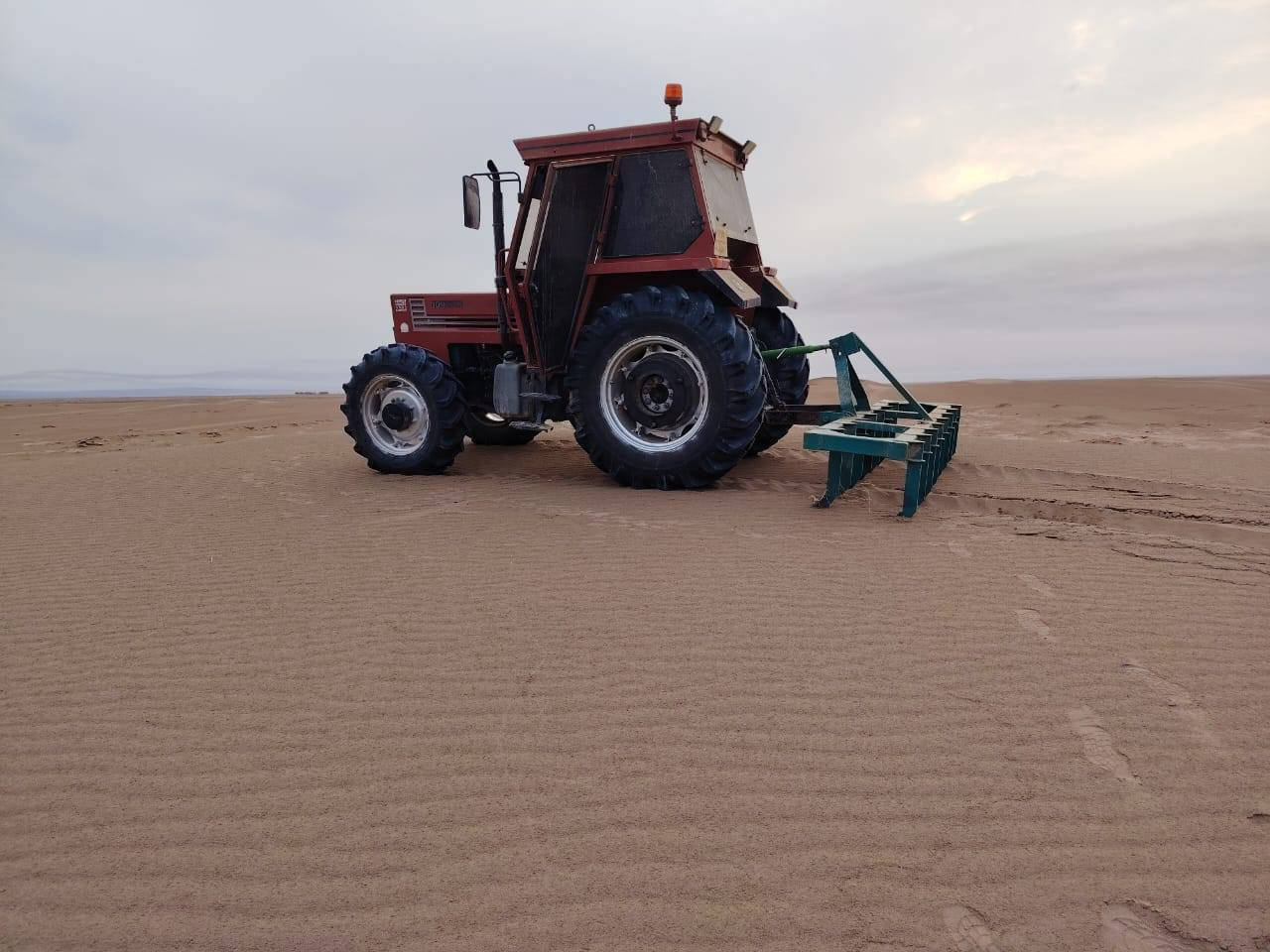 السلام عليكم فيات تومسان للبيع موديل ١١ رقم أربيل كفاله عامه اكسن كيير محرك مجفت جديد المكان العماره
رقم الهاتف :***********

