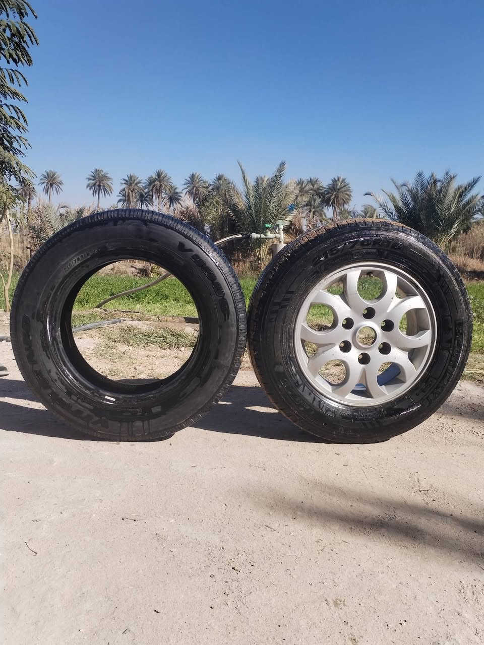 سلام عليكم غراض ستاركس للبيع السعر مناسب مكان بابل استفسار اتصال على الرقم ***********
