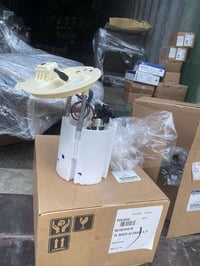 ادوات احتياطية كرايسلر S300 - C300 -07722222504-بغداد- الكرخ