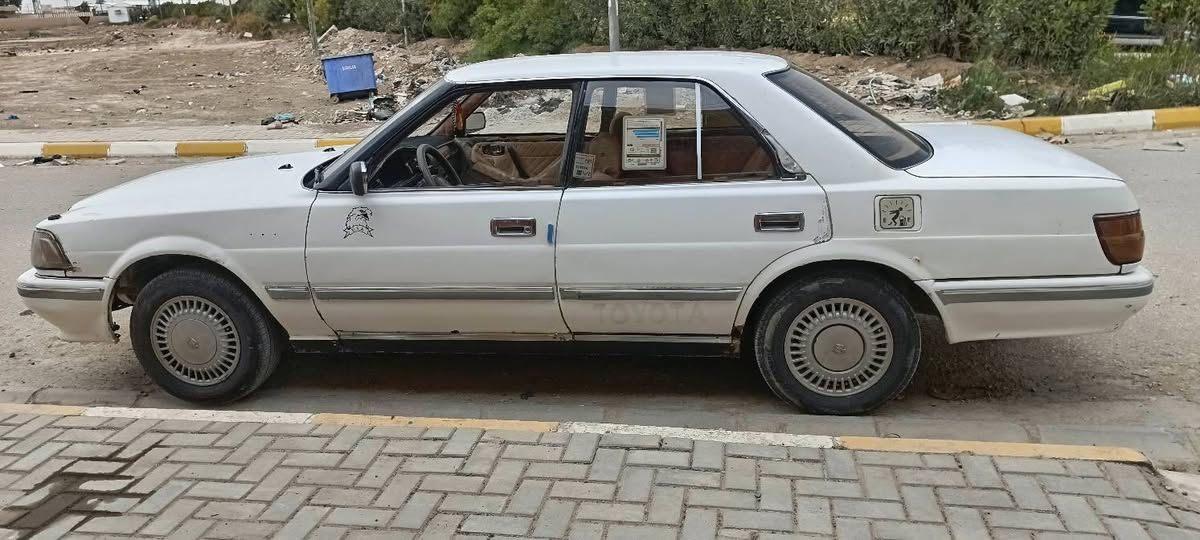 سلام عليكم هارتوب للبيع موديل 91 باسمي سنويه ل29 كير مكينه حاويه جديد حدايه 80 بل ميه مكفوله من الكص ونقل الجثه سعر 35 وبيه مجال تصال ***********
