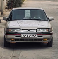 سلام علیک مازدا1992کیر محرک تبرید کلە بشرت سیارە مابی دعام کوبون بی سی...
