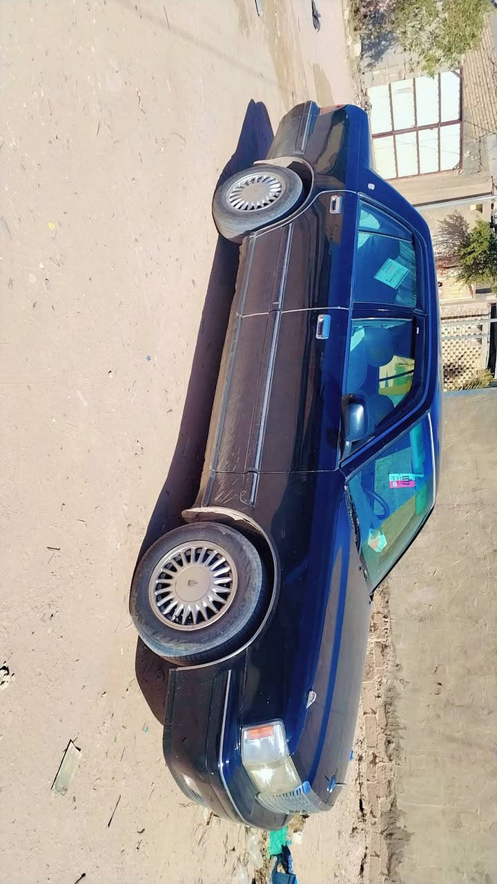 للبيع راس الثور تكم 96 شاصي 55 يسره بلاد مكفوله من الكص ونقل الجثه والعيب الشرعي والاصوليات رقم انبار انكليزي مشروع وطني باسمي بيها جاملغين بس صبغ رش بدون معجون كير اومحرك مكفولات غرفه نظيفه شاشه ريمود كامره تخم تاير جديد كهربائيات كلها شغاله اي نقص مابيها مكانها النجف الحيدريه
السعر 107 اوبيها مجال
***********
