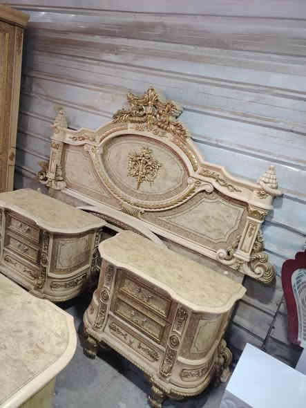 غرفه مصري 8 قطع
ثمانية 8 ابواب السعر خاص او واتساب 
***********
