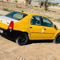 رينو للبيع 2009 بسمي رقم مثنى نكليزي   مكينه وكير  جدد حاويه  مكاني ال...