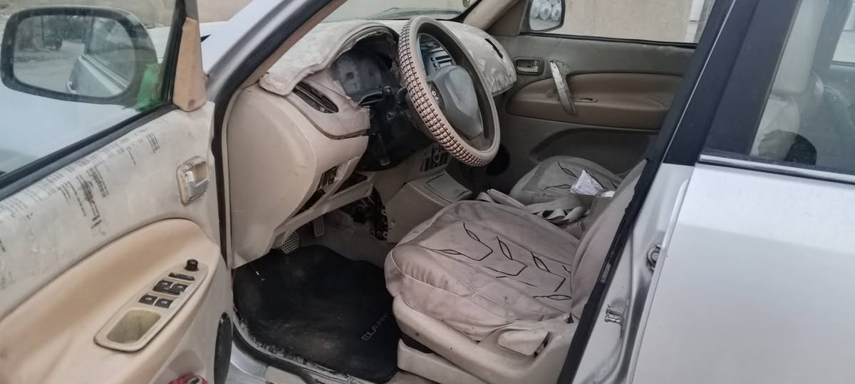 شيري تيكو للبيع موديل 2011 رقم بغداد تحويل مباشر مكينه وكير ياباني تخم تاير جديد حداديه نضيفه اسعر 33وبيه مجال مكاني كربلاء الاستفسار ***********
