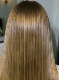 صالون بيروت • الحمزة الشرقي • تخفيضات