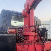 كرين يونك • ٣ سلايت • كفاله عامه