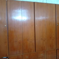 كنتورصاج للبيع190بي مجال 07732500277