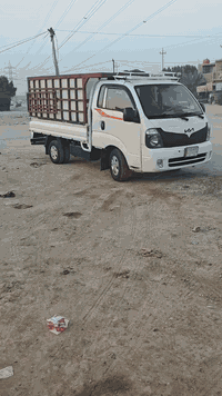 2013 كفاله عامه من كل النواحي سعر 100وبيه مجال
***********
