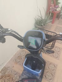 البيع 07515180520///07768961828 التفاصيل التصال