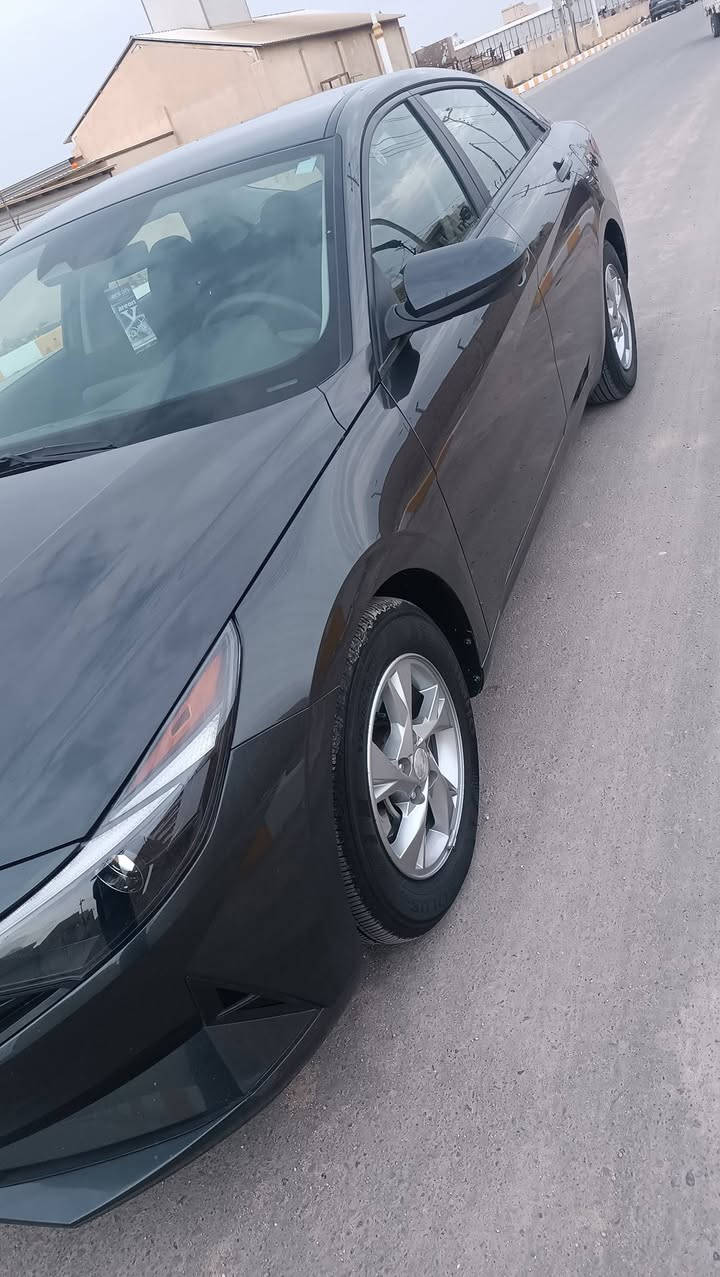 السلام عليكم الانتره 2023 وارد امريكي كفاله عامه من الصبغ والتبديل والبارد معوقين ذي قار وكاله عامه للمشتري ماشيه 7000ml سعر 155
الاتصال ***********
