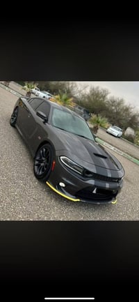 سكاتباك SRT • ٢٠٢٠ • السليمانية