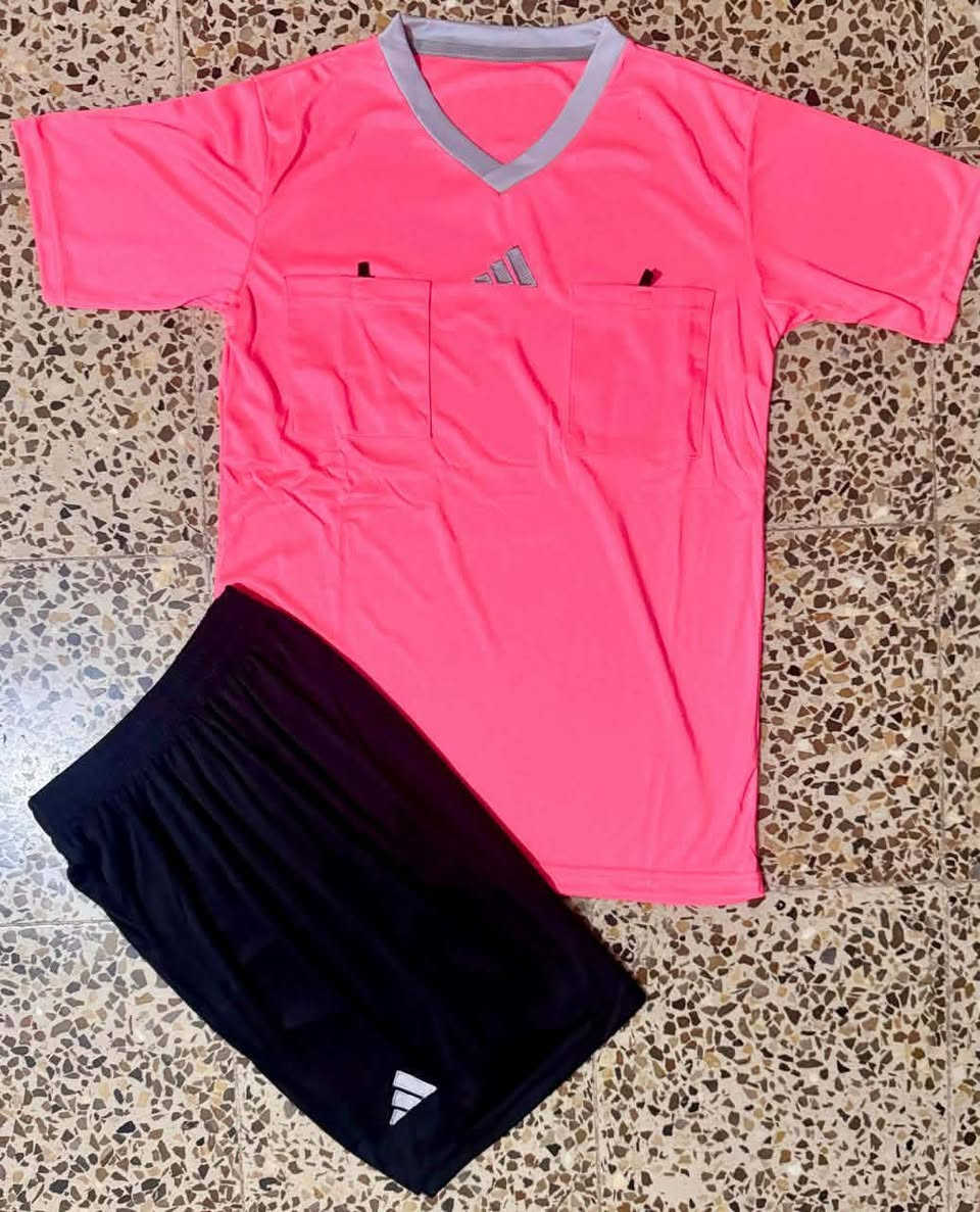 دريسات تحكيم
سعر القطعه 10 الف 

عنواننا ذي قار / الفهود / المچري /قرب مدرسه ابي العلاء المعري
واتساب ***********
يوجد خدمة توصيل
