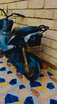 قجمه • حجز • جديد