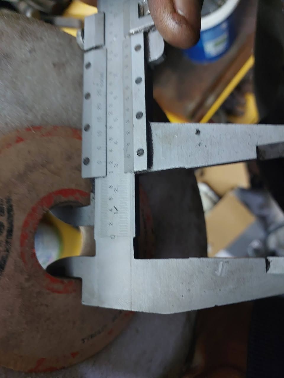 حجر تورليت كوسره  ٣ قطع.
مكاني بغداد كماليه ***********
