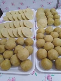 للحجز والاستفسار 07746816166