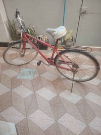 باسكل • بعقوبه • مدخل رحمه