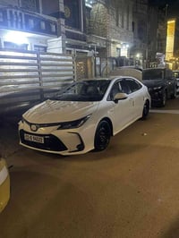 ويل16 • بدل15 • تحوير