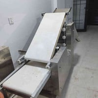 السليمانية • واتساب • خدمة