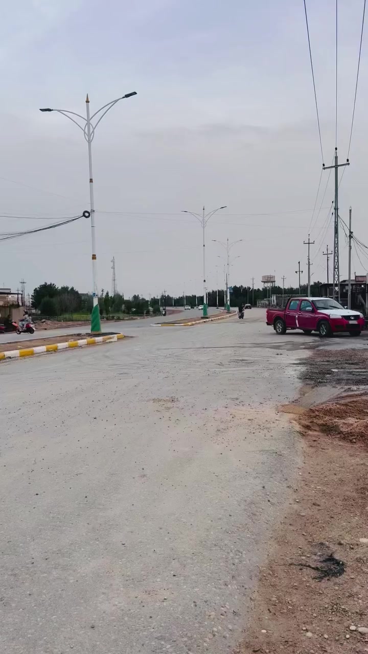 بيت زراعي للبيع
قرب المستشفى الجديد
للاستفسار والتواصل عبر الواتساب
***********
