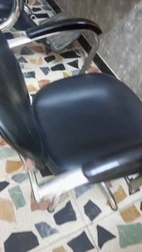 كراسي • نضيفين • بغداد جديدة